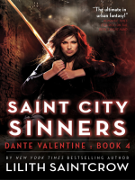 Saint_City_Sinners